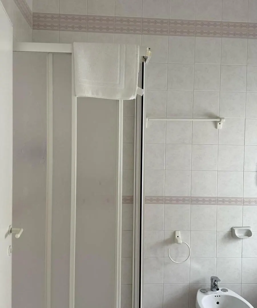 Hotel Ambassador Room Only Cattolica Affittacamere