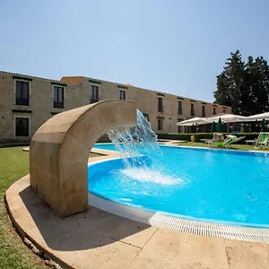 Il Podere Syracuse